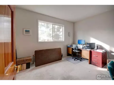 5360 Pinehurst Ct, Boulder, CO 80301 photo 21