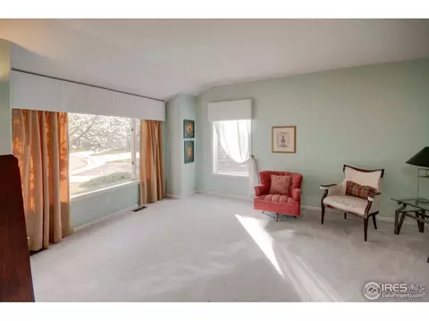 5360 Pinehurst Ct, Boulder, CO 80301 photo 4