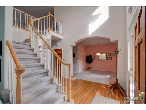 5360 Pinehurst Ct, Boulder, CO 80301 photo 2