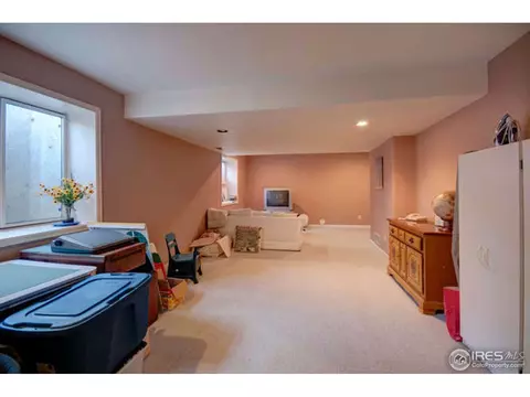5360 Pinehurst Ct, Boulder, CO 80301 photo 23