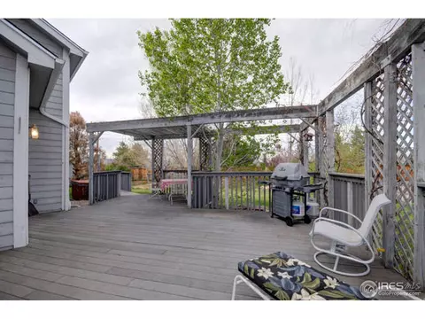 5360 Pinehurst Ct, Boulder, CO 80301 photo 20
