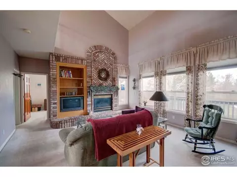 5360 Pinehurst Ct, Boulder, CO 80301 photo 8