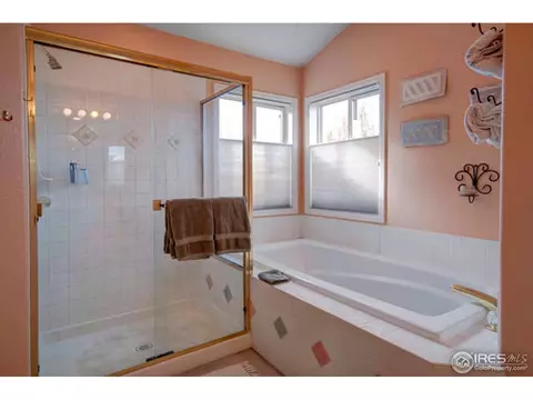 5360 Pinehurst Ct, Boulder, CO 80301 photo 12