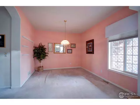 5360 Pinehurst Ct, Boulder, CO 80301 photo 5