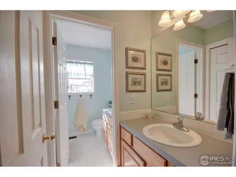 5360 Pinehurst Ct, Boulder, CO 80301 photo 16
