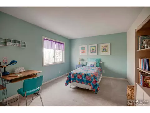 5360 Pinehurst Ct, Boulder, CO 80301 photo 14