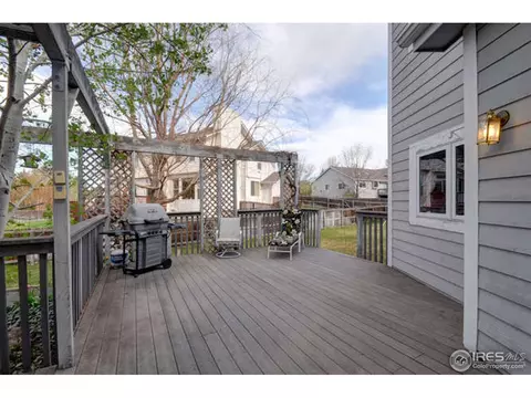 5360 Pinehurst Ct, Boulder, CO 80301 photo 19