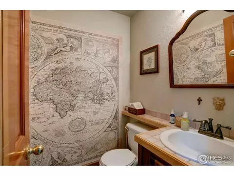 5360 Pinehurst Ct, Boulder, CO 80301 photo 17