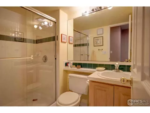 5360 Pinehurst Ct, Boulder, CO 80301 photo 15