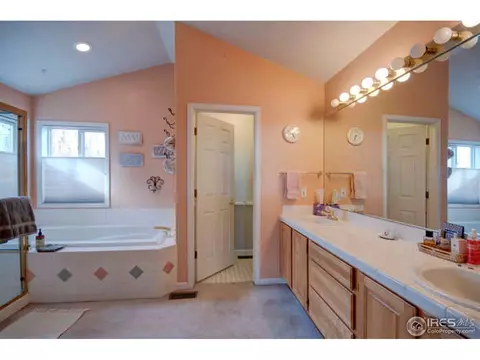 5360 Pinehurst Ct, Boulder, CO 80301 photo 13