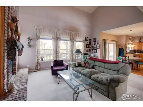 5360 Pinehurst Ct, Boulder, CO 80301 photo 7