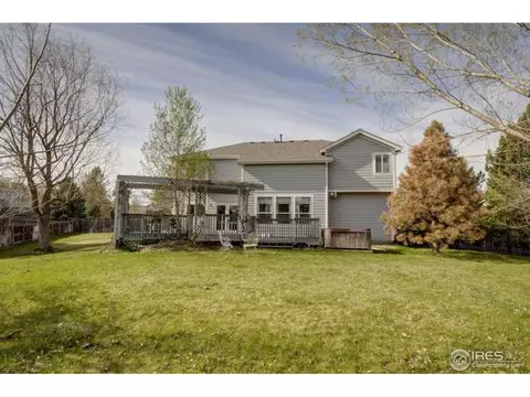 5360 Pinehurst Ct, Boulder, CO 80301 photo 18