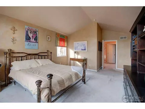 5360 Pinehurst Ct, Boulder, CO 80301 photo 11