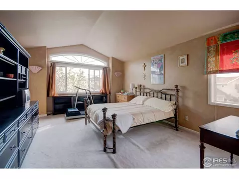 5360 Pinehurst Ct, Boulder, CO 80301 photo 10