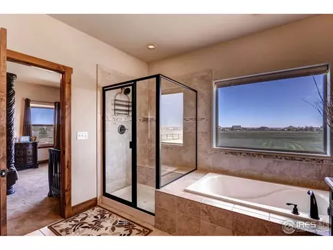 5018 Blackhawk Dr, Windsor, CO 80550 photo 17