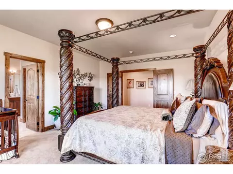 5018 Blackhawk Dr, Windsor, CO 80550 photo 15