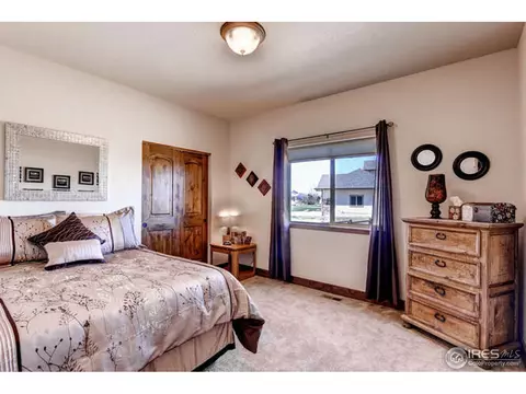 5018 Blackhawk Dr, Windsor, CO 80550 photo 19