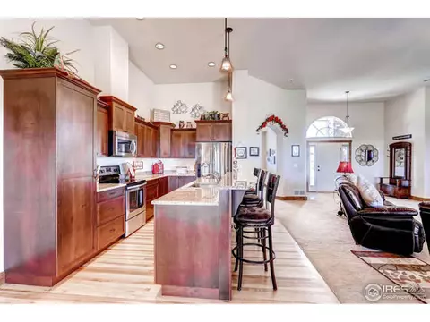 5018 Blackhawk Dr, Windsor, CO 80550 photo 6
