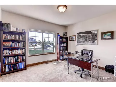 5018 Blackhawk Dr, Windsor, CO 80550 photo 8