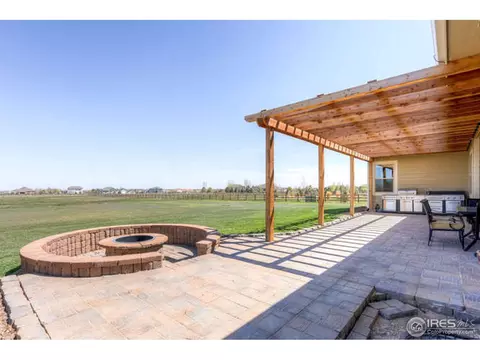 5018 Blackhawk Dr, Windsor, CO 80550 photo 23