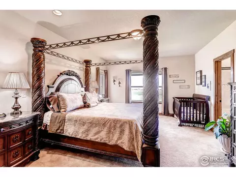5018 Blackhawk Dr, Windsor, CO 80550 photo 14