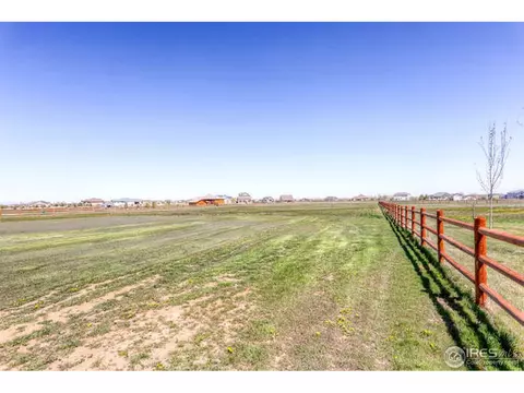 5018 Blackhawk Dr, Windsor, CO 80550 photo 25