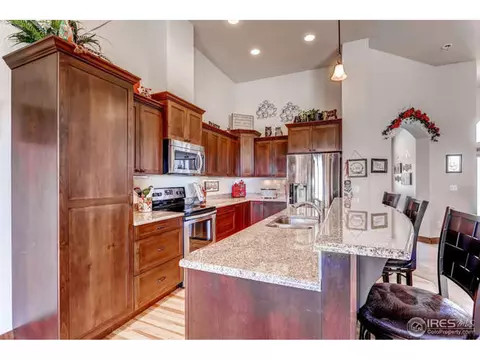 5018 Blackhawk Dr, Windsor, CO 80550 photo 11
