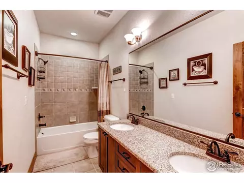 5018 Blackhawk Dr, Windsor, CO 80550 photo 20