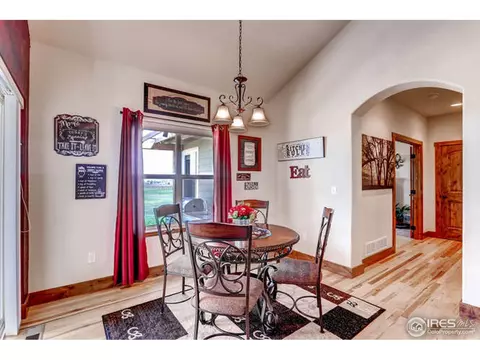 5018 Blackhawk Dr, Windsor, CO 80550 photo 13