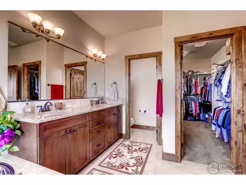 5018 Blackhawk Dr, Windsor, CO 80550 photo 16
