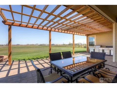 5018 Blackhawk Dr, Windsor, CO 80550 photo 22