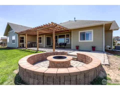 5018 Blackhawk Dr, Windsor, CO 80550 photo 24