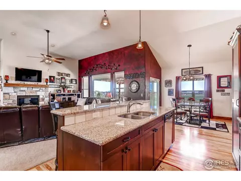 5018 Blackhawk Dr, Windsor, CO 80550 photo 12