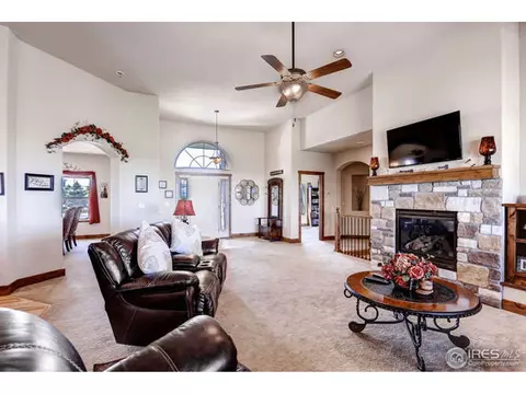 5018 Blackhawk Dr, Windsor, CO 80550 photo 4