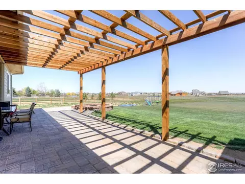 5018 Blackhawk Dr, Windsor, CO 80550 photo 21