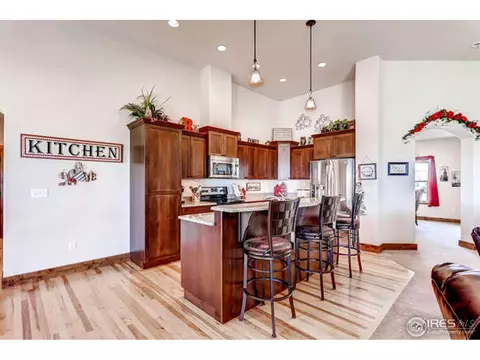 5018 Blackhawk Dr, Windsor, CO 80550 photo 10