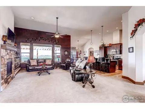 5018 Blackhawk Dr, Windsor, CO 80550 photo 7