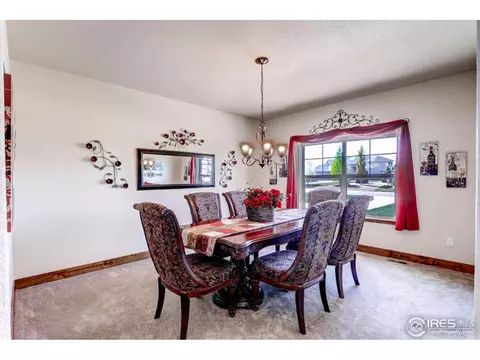 5018 Blackhawk Dr, Windsor, CO 80550 photo 5