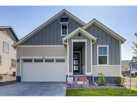 27883 E 8th Ave, Aurora, CO 80018 photo 1