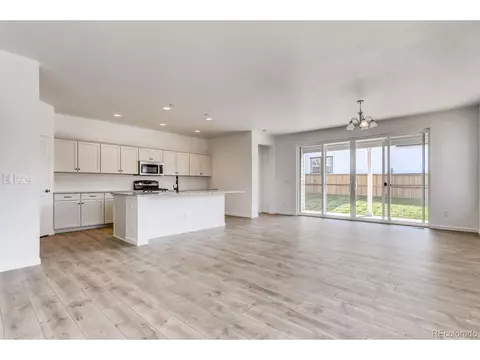 27883 E 8th Ave, Aurora, CO 80018 photo 3