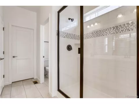 27883 E 8th Ave, Aurora, CO 80018 photo 11