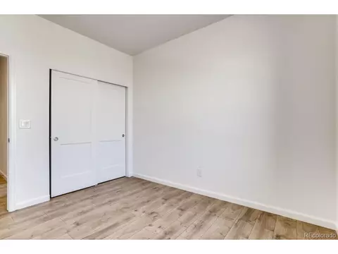 27883 E 8th Ave, Aurora, CO 80018 photo 13