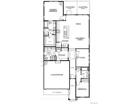 27883 E 8th Ave, Aurora, CO 80018 photo 17