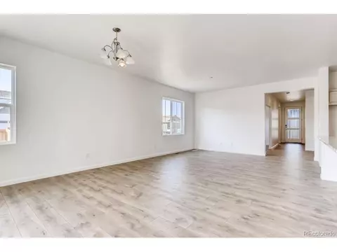 27883 E 8th Ave, Aurora, CO 80018 photo 5
