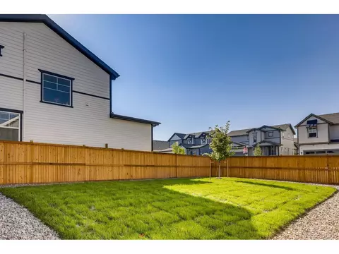 27883 E 8th Ave, Aurora, CO 80018 photo 16