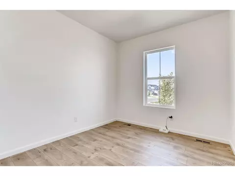 27883 E 8th Ave, Aurora, CO 80018 photo 12