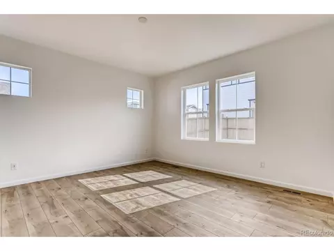 27883 E 8th Ave, Aurora, CO 80018 photo 8