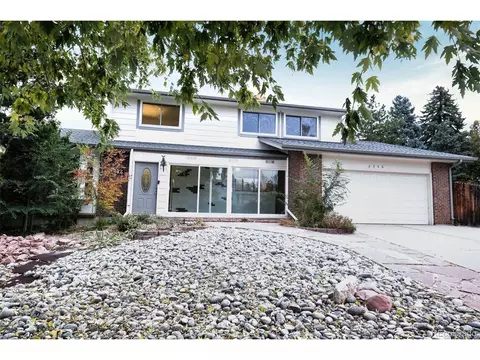 2546 S Joliet Ct, Aurora, CO 80014