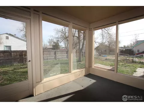 803 Egbert St, Brighton, CO 80601 photo 6