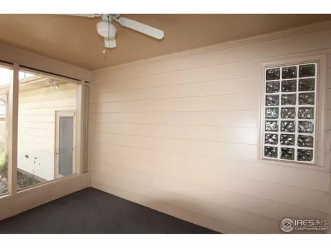 803 Egbert St, Brighton, CO 80601 photo 5